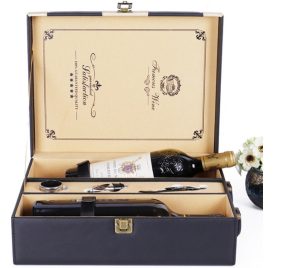 Rượu ngoại cao cấp kho khách VIP Rượu ngoại cao cấp kho khách VIP