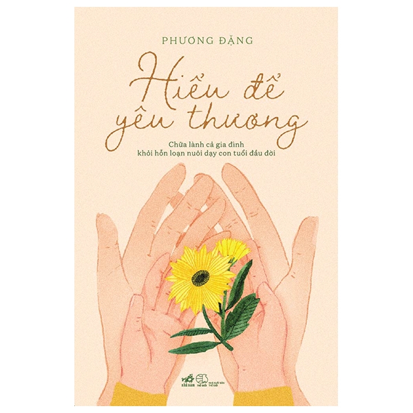 Một quyển sách hay - món quà tri thức độc đáo