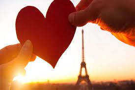 Tự làm video kỉ niệm ngày Valentine