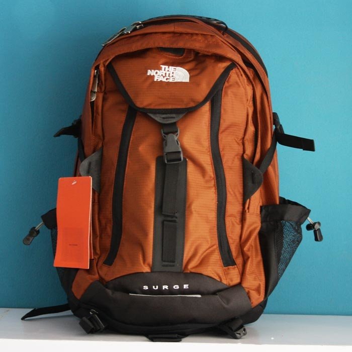 Túi xách, balo du lịch Túi xách, balo du lịch