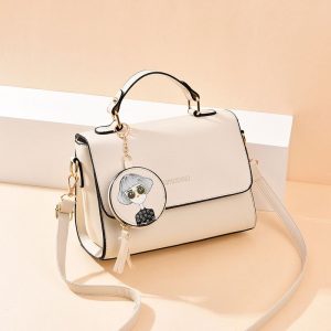 Túi Xách trong ngày đặc biệt