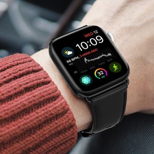 Đồng hồ thông minh