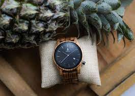 Đồng hồ đeo tay