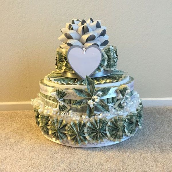 Tặng những món quà sinh nhật độc lạ