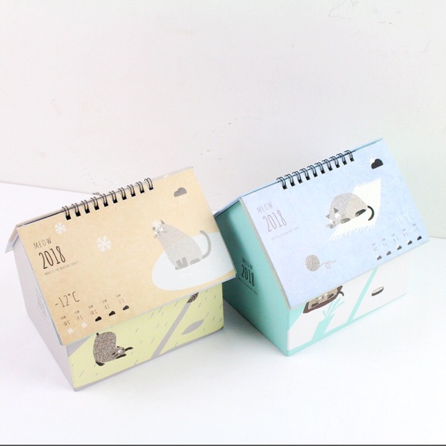 Tặng bút gỗ làm quà lưu niệm Tặng bút gỗ làm quà lưu niệm