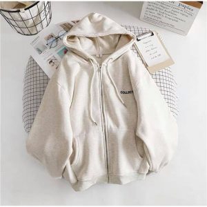 Tặng áo khoác cho bạn du học ở xứ lạnh