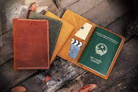 Một số gợi ý quà tặng bạn đi du học bạn không nên bỏ lỡ