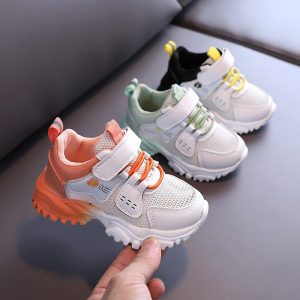 Quà tặng con trai ý nghĩa