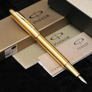 Bút ký sang trọng Bút ký sang trọng