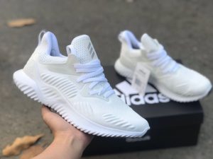 Giày thể thao Giày thể thao