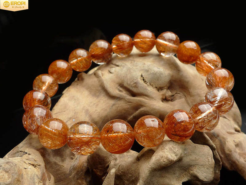 Vòng tay phong thủy Vòng tay phong thủy