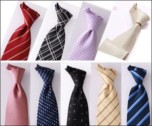 Đồng hồ đeo tay nam Đồng hồ đeo tay nam