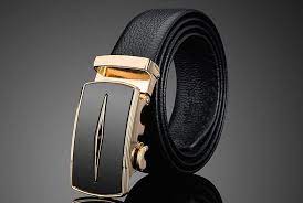 Thắt lưng nam cao cấp