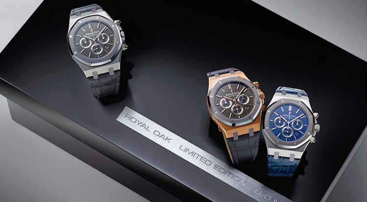 Đồng hồ đeo tay nam Đồng hồ đeo tay nam