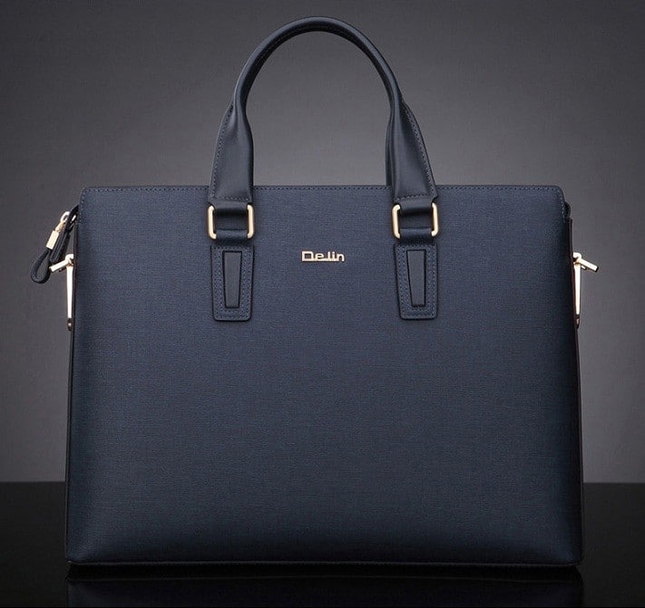 Túi da cao cấp Túi da cao cấp