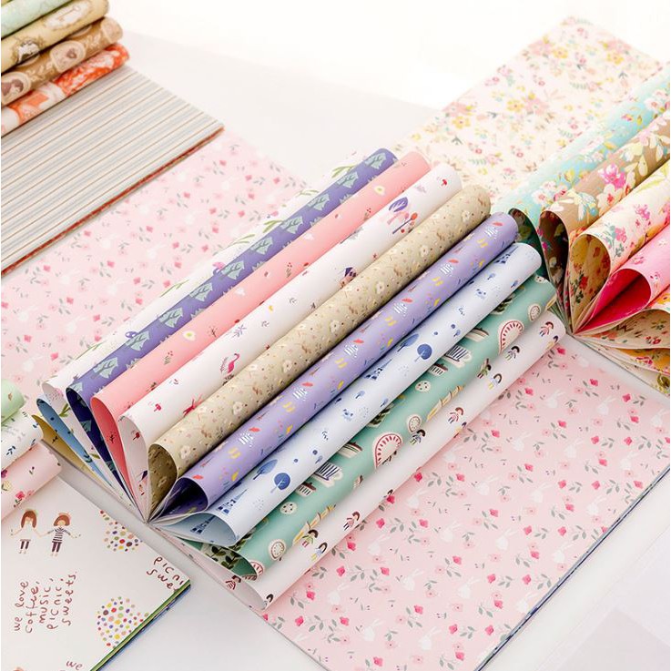 giay-dan-hop-qua-nhieu-hoa-tiet