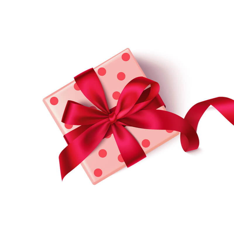 giay-dan-hop-qua-nhieu-hoa-tiet