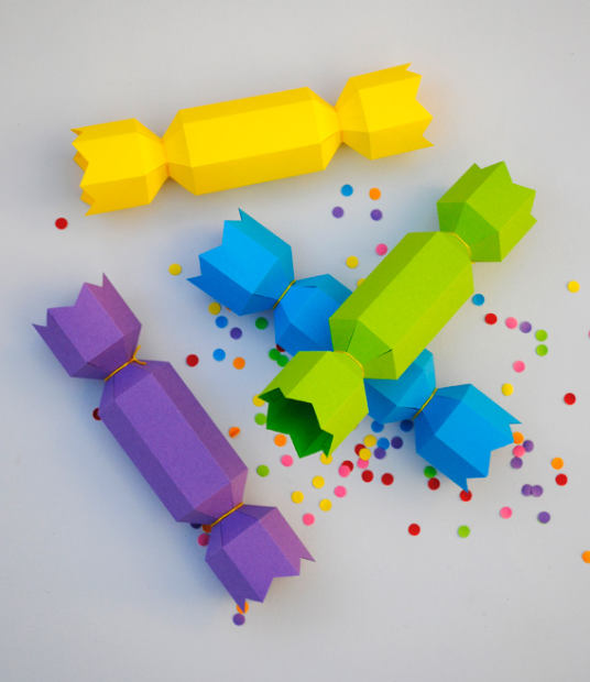 Cách làm đồ Handmade tặng bạn trai Valentine siêu ấn tượng