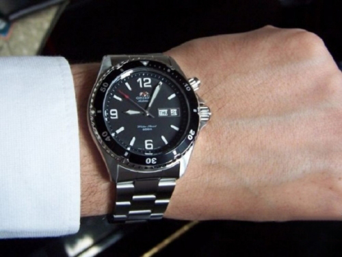 Quà tặng giáng sinh cho bạn trai độc đáo và ý nghĩa nhất