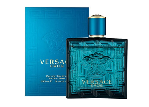 Quà tặng giáng sinh cho bạn trai độc đáo và ý nghĩa nhất