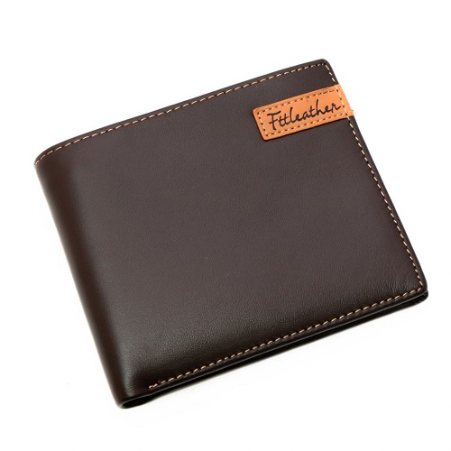 Quà tặng giáng sinh cho bạn trai độc đáo và ý nghĩa nhất