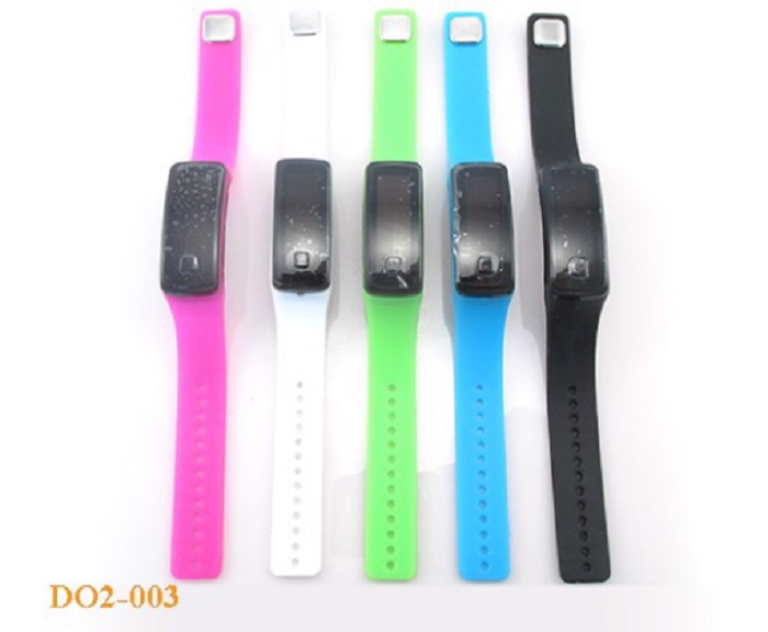 Quà tặng 1 năm yêu nhau ý nghĩa giúp thắp lửa tình yêu