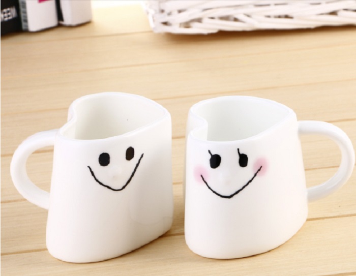 Quà tặng 1 năm yêu nhau ý nghĩa giúp thắp lửa tình yêu