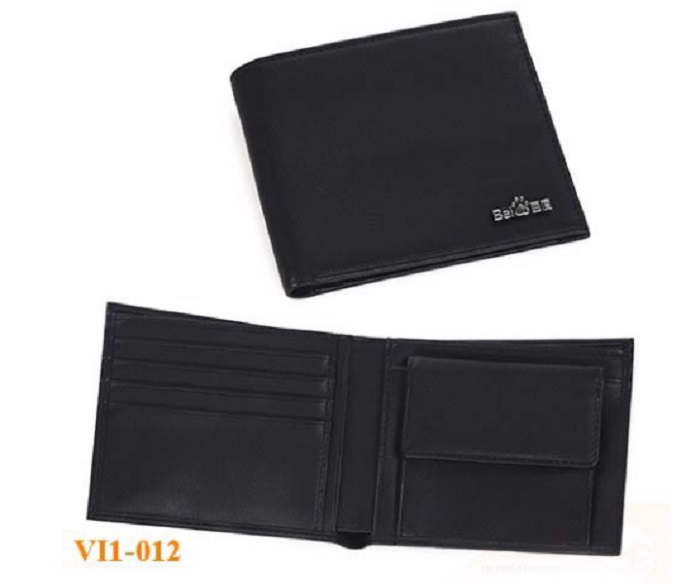 Quà tặng 1 năm yêu nhau ý nghĩa giúp thắp lửa tình yêu