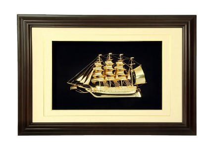 TOP 6 mẫu quà tặng doanh nghiệp cao cấp và sang trọng