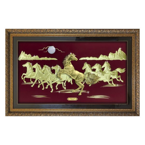 TOP 6 mẫu quà tặng doanh nghiệp cao cấp và sang trọng