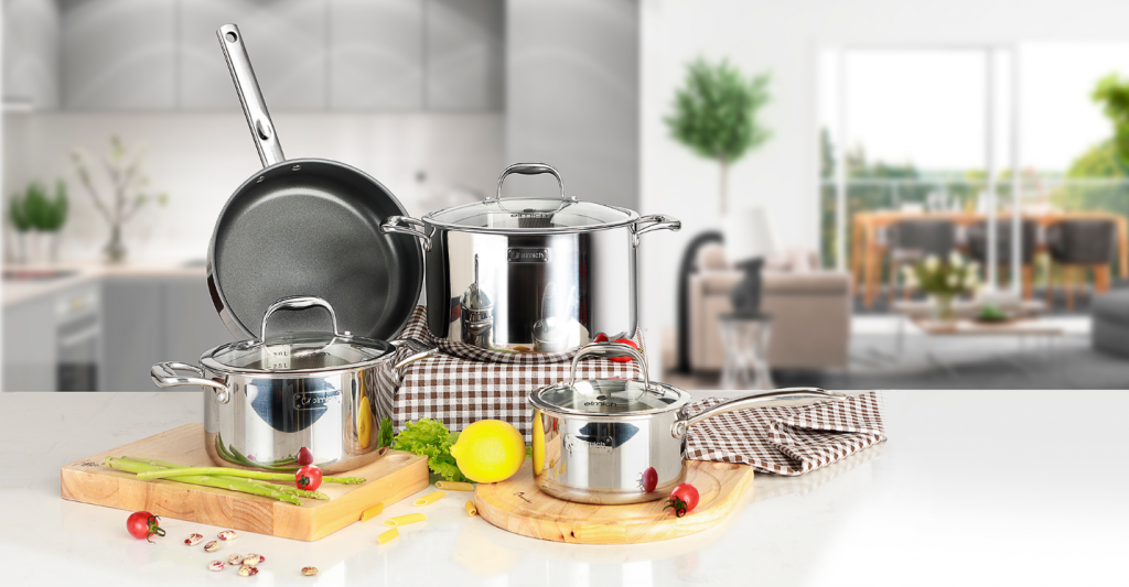 TOP 8 Món quà tặng ra mắt bố mẹ giúp ghi điểm tuyệt đối