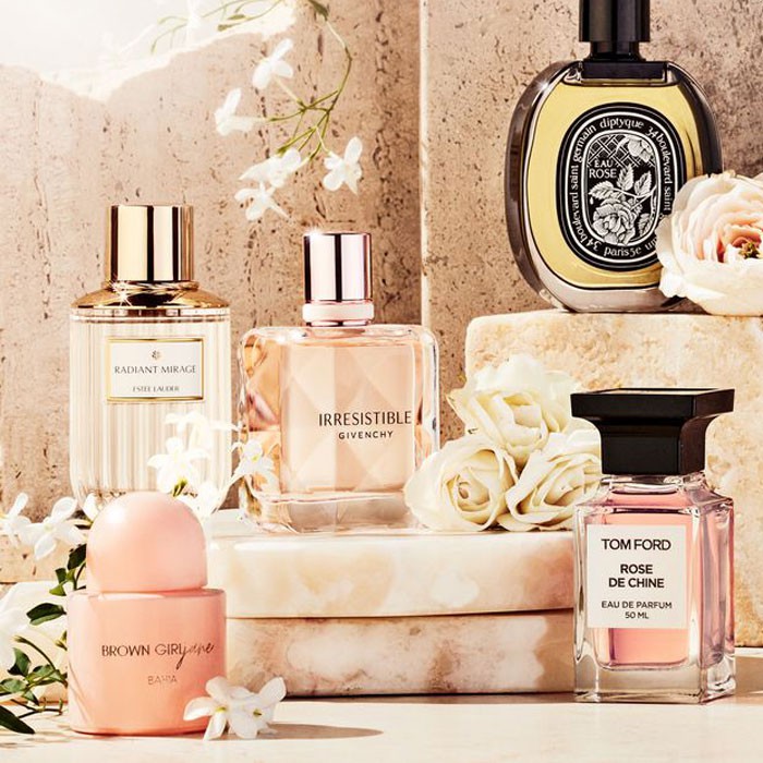 Các món quà tặng e gái cực kì dễ thương và ý nghĩa