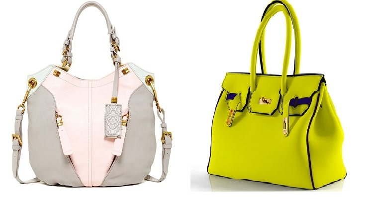 Các món quà tặng e gái cực kì dễ thương và ý nghĩa