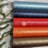 Giấy gói quà vân sò nổi cao cấp - CC26