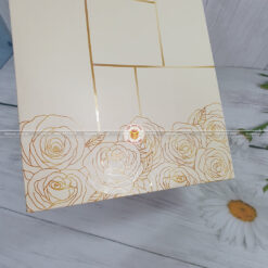 Túi giấy đựng quà Best Wishes 32x22x12cm – TG01